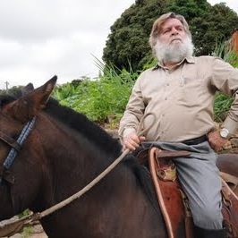 Foto O Homem Que Não Dormia