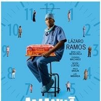 Foto Amanhã Nunca Mais