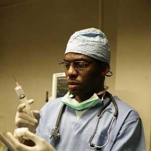 Foto Amanhã Nunca Mais