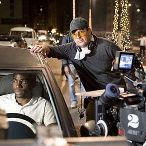 Foto Amanhã Nunca Mais