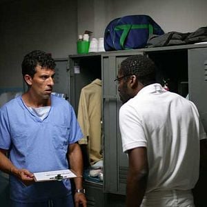 Foto Amanhã Nunca Mais