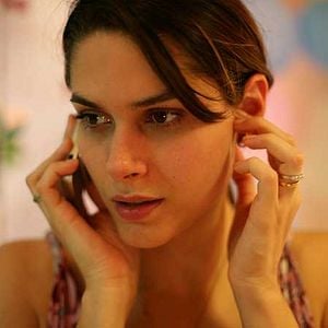 Foto Amanhã Nunca Mais