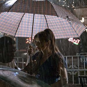 Foto Amanhã Nunca Mais