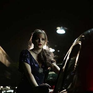 Foto Amanhã Nunca Mais