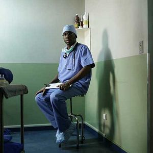 Foto Amanhã Nunca Mais