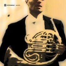 Foto Prova de Artista