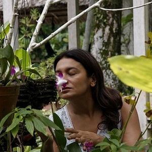 Foto Ribeirinhos do Asfalto