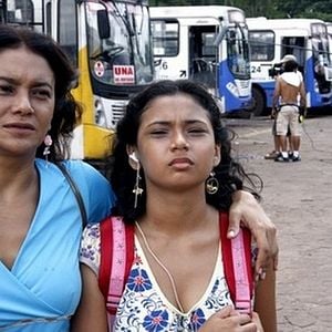 Foto Ribeirinhos do Asfalto