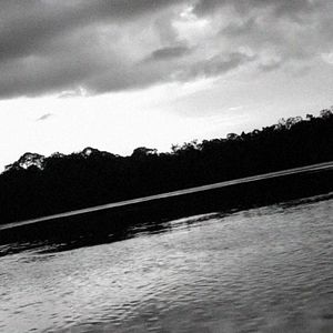 Foto Saltos Amazônicos
