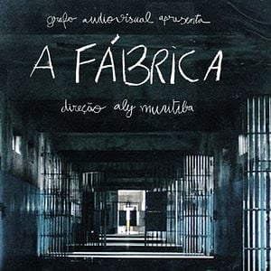 Foto A Fábrica