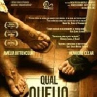 Foto Qual Queijo Você Quer?