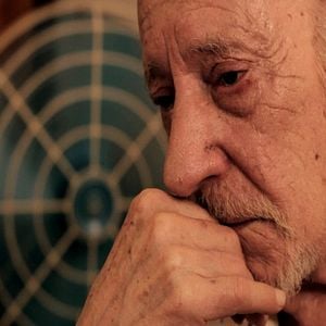 Foto Qual Queijo Você Quer?