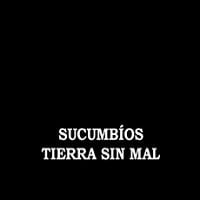 Foto Sucumbios - Terra Sem Mal