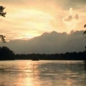 Foto Sucumbios - Terra Sem Mal