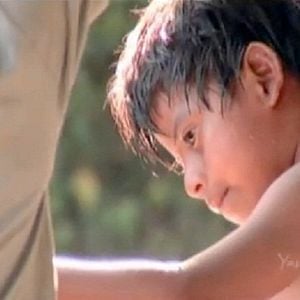 Foto Sucumbios - Terra Sem Mal