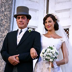 Foto As Aventuras de Agamenon, o Repórter