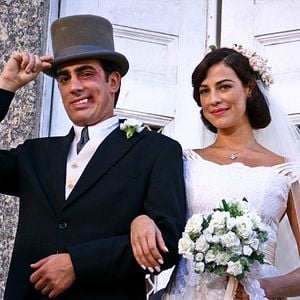 Foto As Aventuras de Agamenon, o Repórter