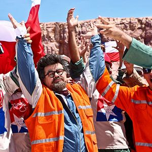 Foto As Aventuras de Agamenon, o Repórter