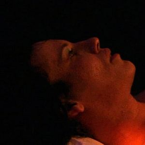 Foto O Céu Sobre os Ombros