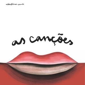 Foto As Canções