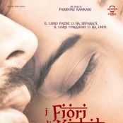 Foto As Flores de Kirkuk