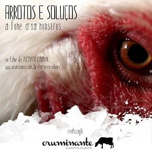 Foto Arrotos e Soluços