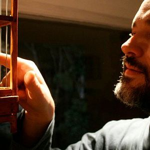 Foto Simples Mortais