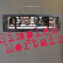 Foto Simples Mortais