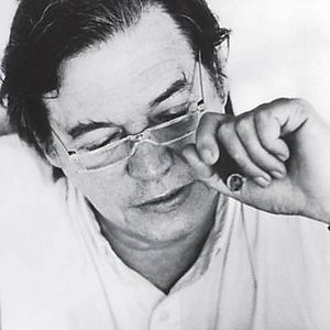 Foto A Música Segundo Tom Jobim