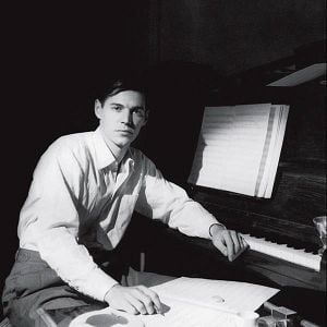 Foto A Música Segundo Tom Jobim