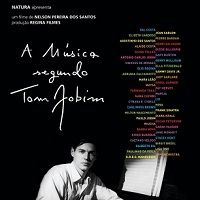 Foto A Música Segundo Tom Jobim