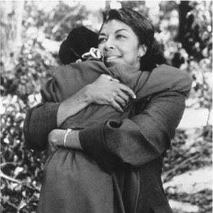 Foto Aprendendo a Viver