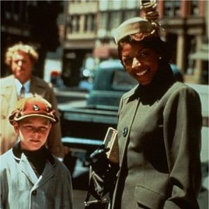 Foto Aprendendo a Viver