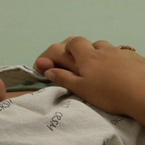 Foto O Aborto dos Outros