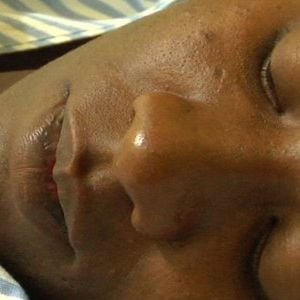 Foto O Aborto dos Outros