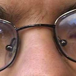 Foto Assassino do Zodíaco