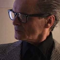 Foto Assassino do Zodíaco