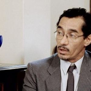 Foto O Amigo Invisível