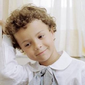 Foto O Amigo Invisível