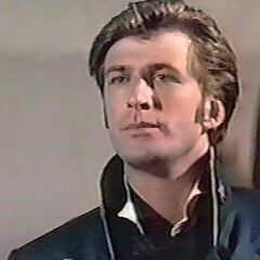 Foto Álamo - 13 Dias de Glória