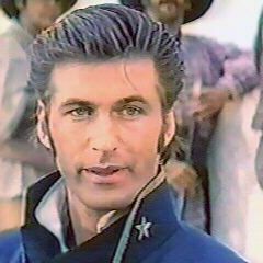 Foto Álamo - 13 Dias de Glória