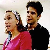 Foto Até que a Vida nos Separe