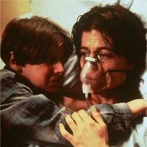 Foto A Difícil Escolha