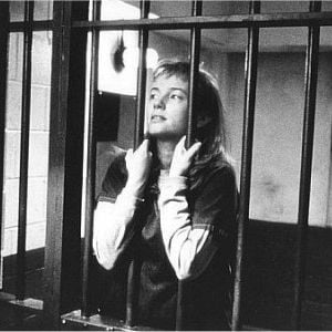 Foto Dominada pelo Ódio