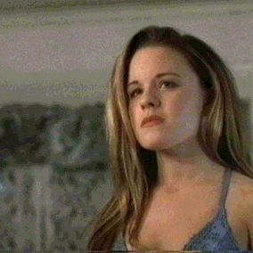 Foto Em Busca da Verdade