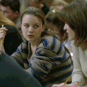 Foto Em Busca da Verdade