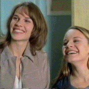 Foto Em Busca da Verdade