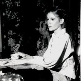 Foto Convite ao Prazer