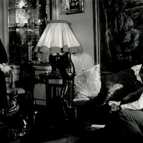 Foto Convite ao Prazer