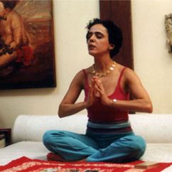 Foto O Casamento de Louise